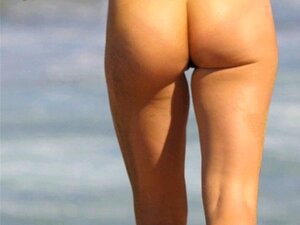 Jessica Henwick Nude - Xvideis.cc