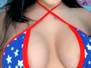 Big Tits Asmr porn & sex videos in high quality at RunPorn.com