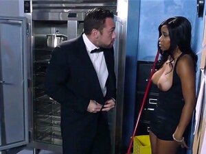 Jenna J Foxx porno en volwassen videos in hoge kwaliteit op ...