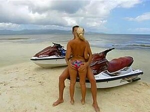Kostenlose Masturbation Am Fkk Strand Pornos Gratis Pornos und Sexfilme Hier Anschauen Kostenlose Masturbation Am Fkk Strand Pornos Gratis Pornos und Sexfilme Hier Anschauen