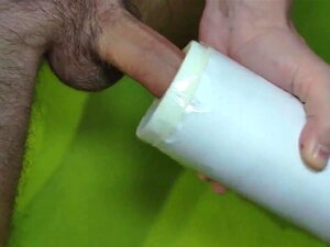 Diy Porno - ポルノ動画 @ トモダチンポ - Tomodachinpo.com