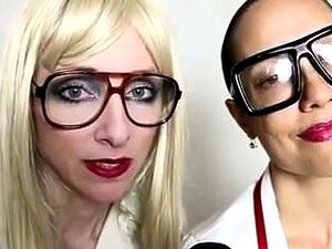 Castrate