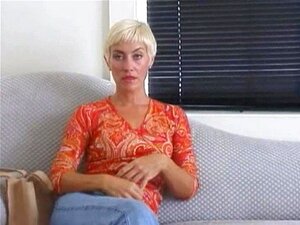 Blonde MILF Wird Hart Gefickt Blonde MILF Wird Hart Gefickt