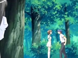 魔界天使ジブリール4 Cg - ポルノ動画 @ トモダチンポ - Tomodachinpo.com