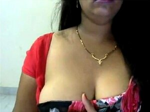 Xxx Talugu Vdeos - Xxx Telugu porn & sex videos in high quality at RunPorn.com