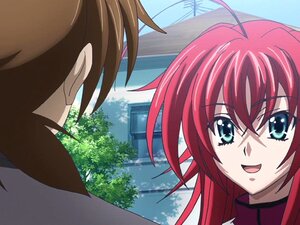 Dxd Hero - ポルノ動画 @ トモダチンポ - Tomodachinpo.com