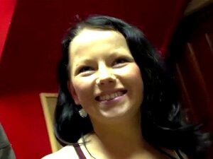 Echte Holländische Stricherin Beim Ficken Mit Facial Echte Holländische Stricherin Beim Ficken Mit Facial