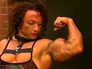 Angieacoss