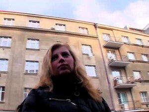 Saving Pussye porno en volwassen videos in hoge kwaliteit op ...
