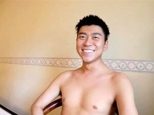 ゲイ 裸祭り 日本人 ポルノ動画 トモダチンポ Tomodachinpo Com ゲイ 裸祭り 日本人 ポルノ動画 トモダチンポ Tomodachinpo Com