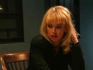 Ticklish Interrogation porn & sex videos in high quality at ...