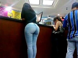 Videos pornos de mexicanas - Quality porn