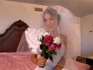 Amy Brooke Interracial porn & sex videos in high quality at ...