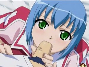Tenshi 586 - ポルノ動画 @ トモダチンポ - Tomodachinpo.com