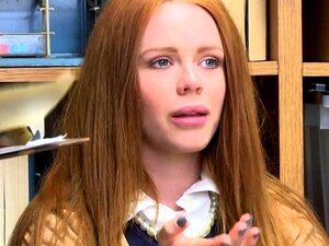 Russisches Mädchen Wird Entjungfert Gratis Pornos und Sexfilme Hier Anschauen Russisches Mädchen Wird Entjungfert Gratis Pornos und Sexfilme Hier Anschauen