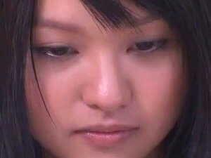 Nonoka porno en volwassen videos in hoge kwaliteit op PornWereld.com