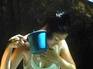 Katya Santos Nude porn & sex videos in high quality at RunPorn.com