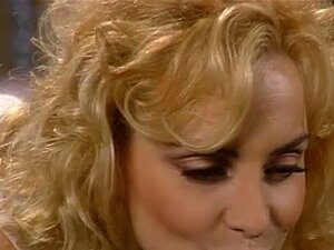 Retro Lesbienne Anal porno et vidéos de sexe en haute qualité sur ...