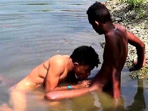 Pré Ado Gay Black porno et vidéos de sexe en haute qualité sur ...