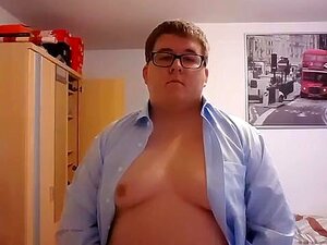 chubby gay porn.