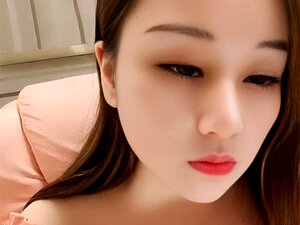 Solo kostenloses Amateur-Webcam-Pornovideo