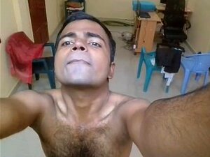 Male Fart Videos porn & sex videos in high quality at RunPorn.com