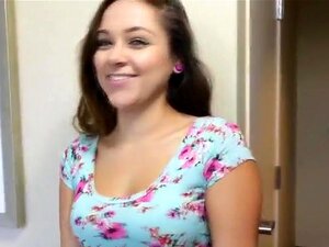 Adele Cash Nude porn & sex videos in high quality at RunPorn.com