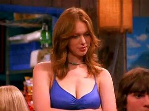 61 Hottest Laura Prepon Boobs Pictures Will Tempt You To Hug Her Tightly -  GEEKS ON COFFEE