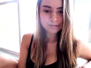 Teen Blonde Jeans porn & sex videos in high quality at RunPorn.com