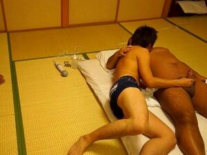 日本人 ゲイ 美少年 ポルノ動画 トモダチンポ Tomodachinpo Com