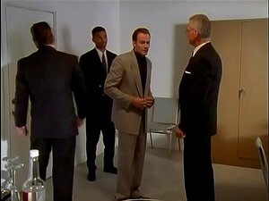 Xvideos Parody porn & sex videos in high quality at RunPorn.com