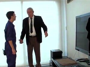 O4m Daddy Gay Porn Videos Nailedhard Com
