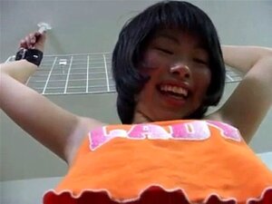 Hiroinet Remi - ポルノ動画 @ トモダチンポ - Tomodachinpo.com