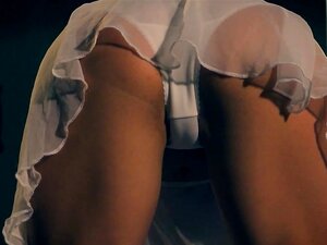 Frivvifox Nudes porn & sex videos in high quality at RunPorn.com