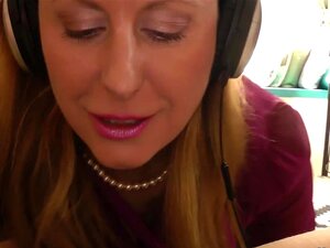 Oldman Vs Young porno en volwassen videos in hoge kwaliteit op ...