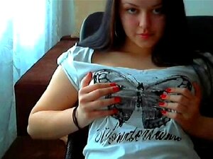 Enca Haxhia Hot Cleavage Exposed 2 Unrated Videos Hd Videos