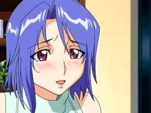 Anime Mädchen Mit Großen Titten Und Ihrem Rothaarigen Fickfreund Mit Großen Muskeln Und Einem Riesigen Schwanz Anime Mädchen Mit Großen Titten Und Ihrem Rothaarigen Fickfreund Mit Großen Muskeln Und Einem Riesigen Schwanz
