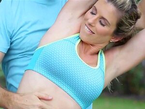 Linda Chase Porn porn & sex videos in high quality at RunPorn.com