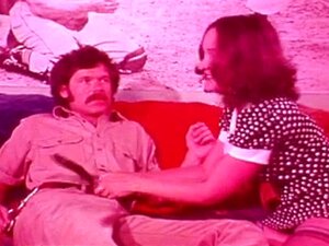 Jahre sexfilme 70er Deutscher Sexfilm