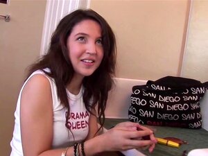 Porno 19 porno en volwassen videos in hoge kwaliteit op PornWereld.com