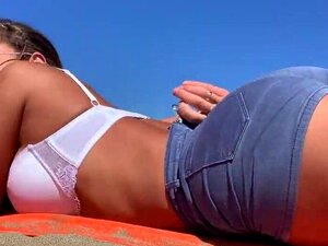 Playa Publica