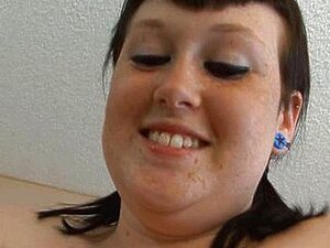 Frauen kostenlos dicke ficken Dicke Frauen