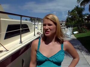 Playboy Tv Swingers porn & sex videos in high quality at RunPorn.com