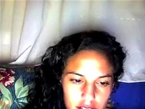 Ebony Amateur Porn porno en volwassen videos in hoge kwaliteit op ...
