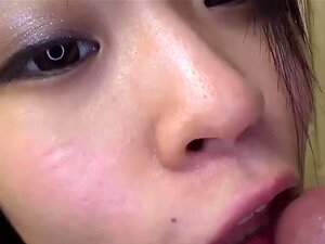 Batang Anak porn & sex videos in high quality at RunPorn.com