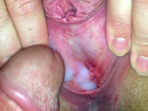 Nigger Cream Pie porn & sex videos in high quality at RunPorn.com