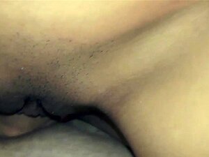 白人売春婦 ポルノ動画 トモダチンポ Tomodachinpo Com