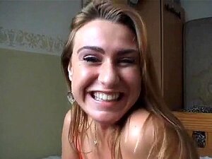 Porno Dutch porno en volwassen videos in hoge kwaliteit op ...
