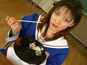 Denis La Malice Porn porno et vidéos de sexe en haute qualité sur   Eat Mice Porn Image