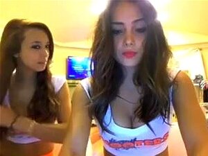 Porno hooters Dr Hooters